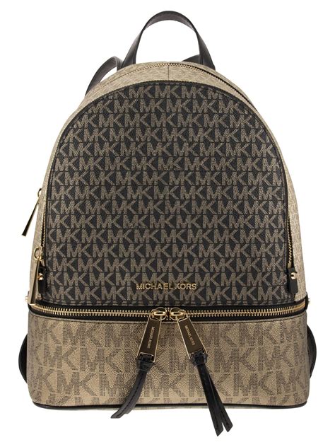 rhea michael kors cheap